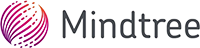 Mindtree_Logo