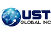 AST Global INC