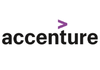 Accenture