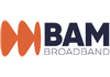 Bam Broadband