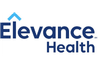 Elevance Health