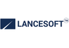 Lancesoft INC