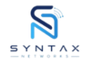 Syntax Networks